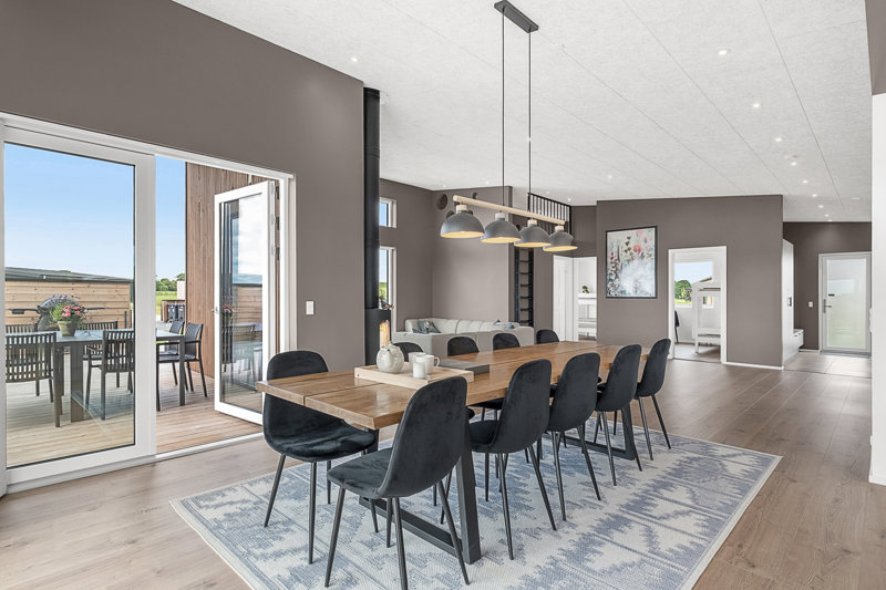 Property image number 7