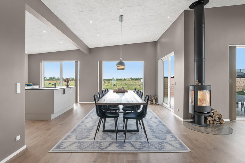 Property image number 6