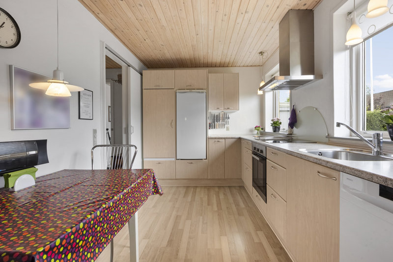 Property image number 6