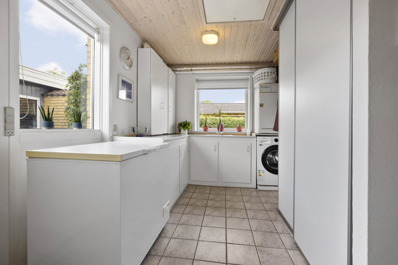 Property image number 7