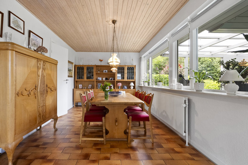 Property image number 8
