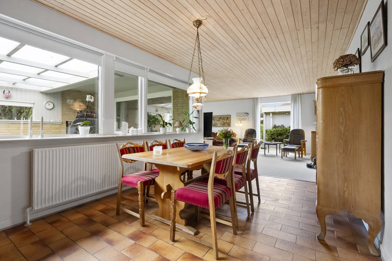 Property image number 9