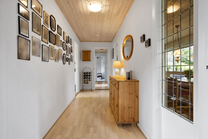 Property image number 3
