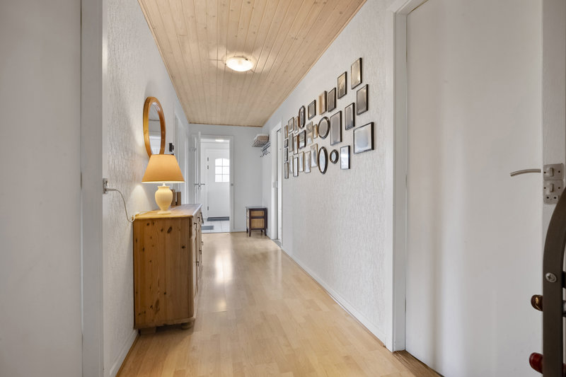 Property image number 4