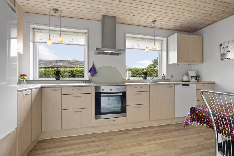Property image number 5
