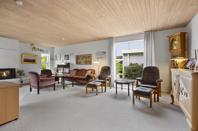 Property image number 10