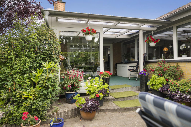 Property image number 2