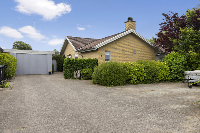 Property image number 1