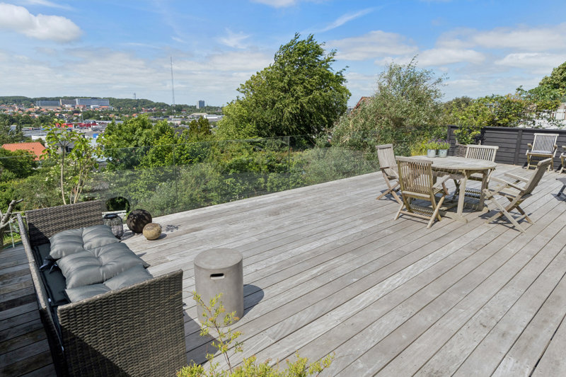 Property image number 2