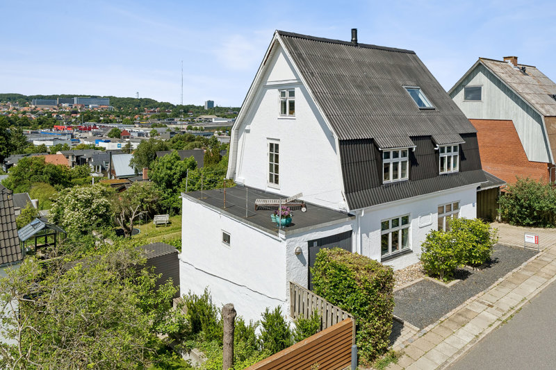 Property image number 1