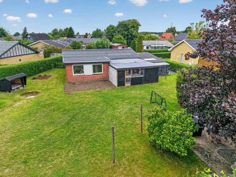 Property image number 1