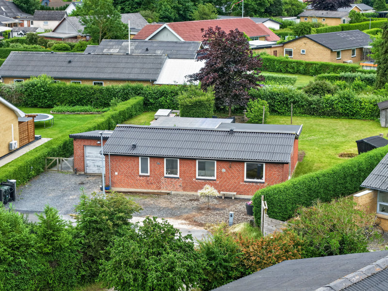 Property image number 2