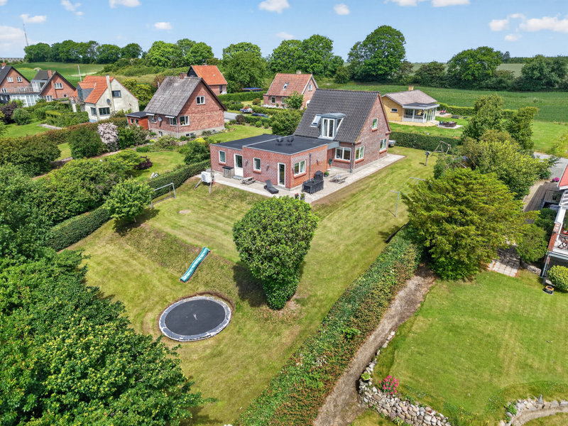 Property image number 2
