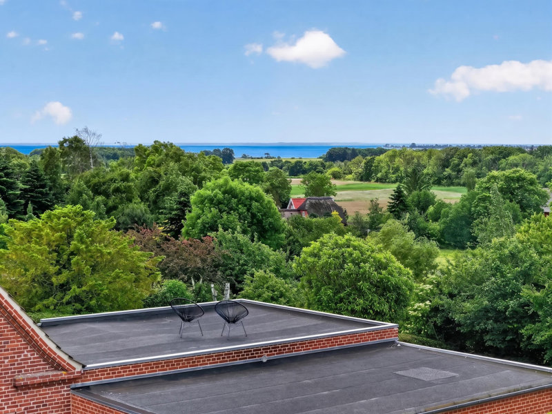 Property image number 3