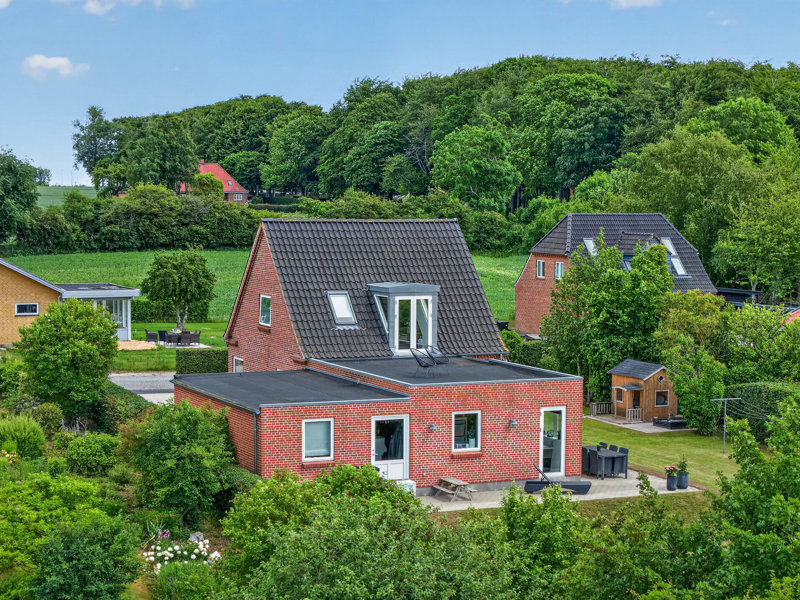 Property image number 1