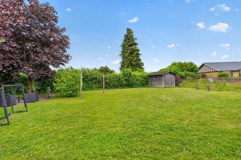 Property image number 3