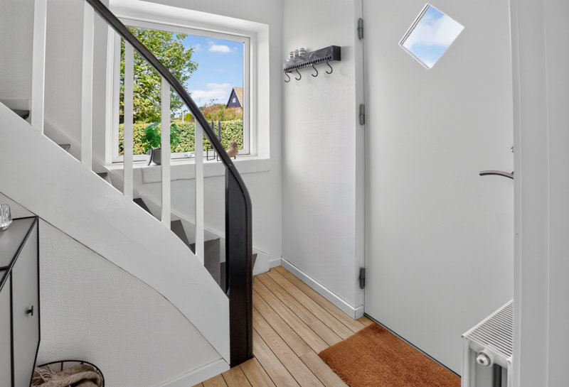 Property image number 4