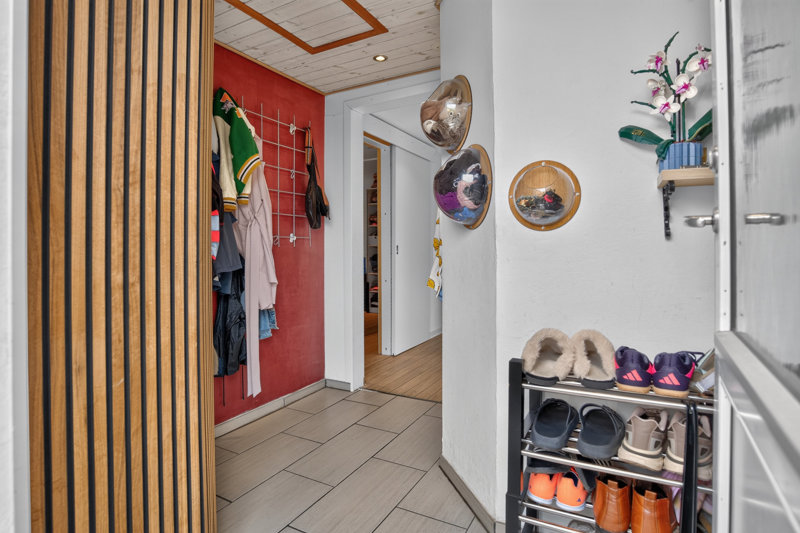 Property image number 4