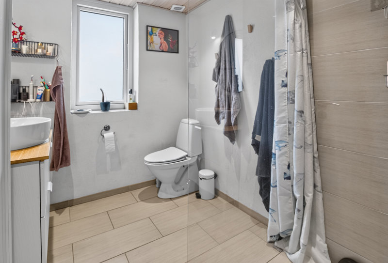 Property image number 6