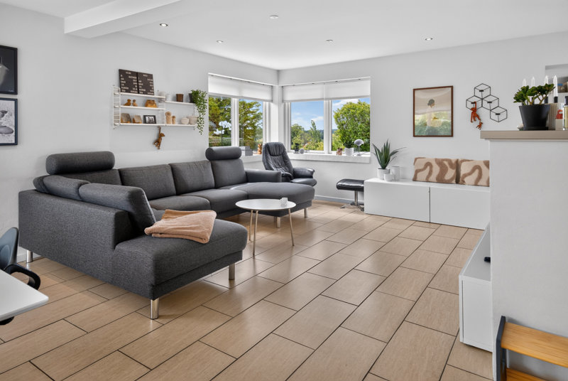 Property image number 5