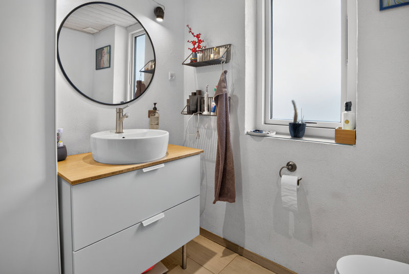Property image number 5