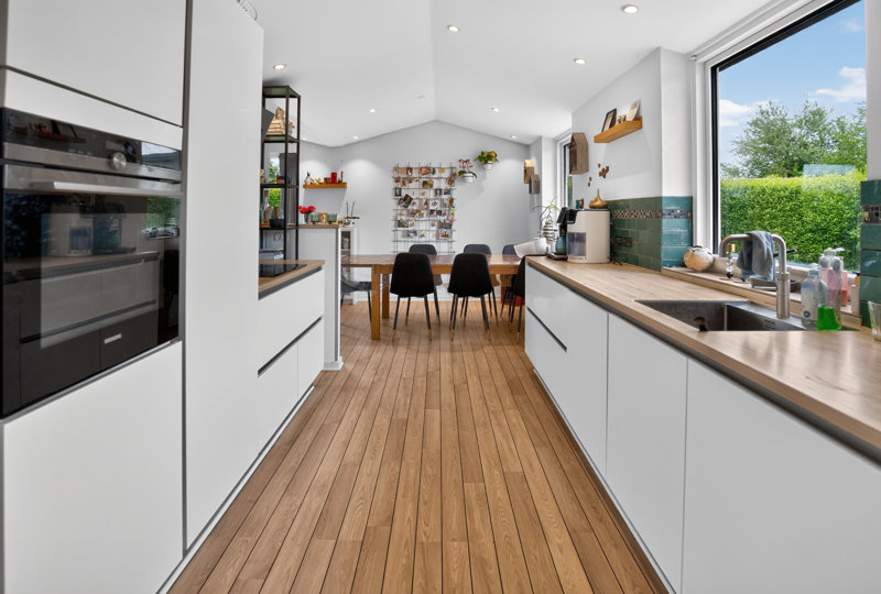 Property image number 9