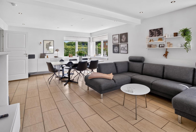 Property image number 7