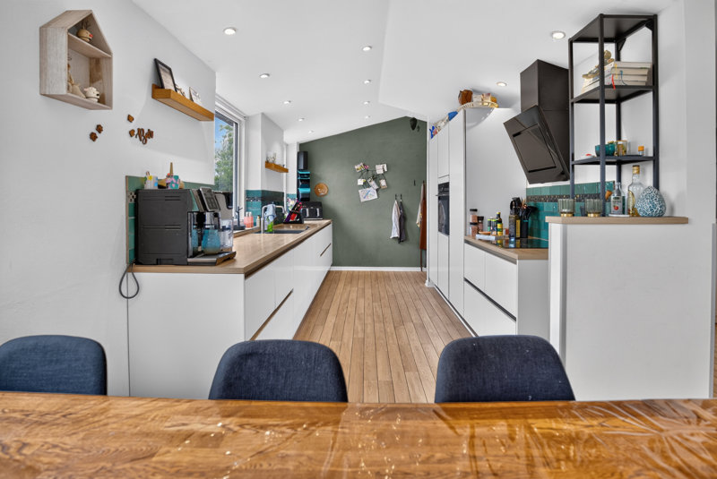 Property image number 8