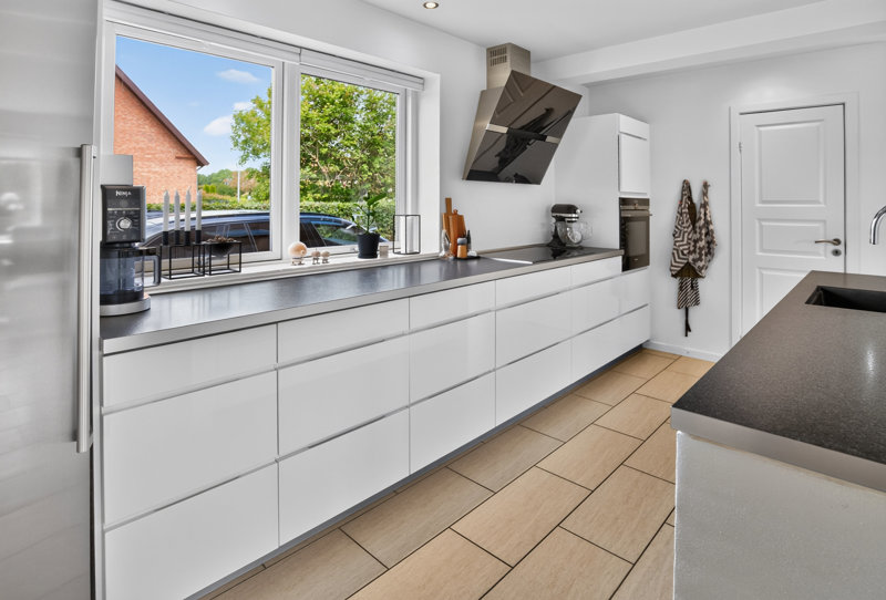 Property image number 10