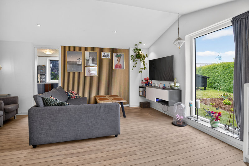 Property image number 10