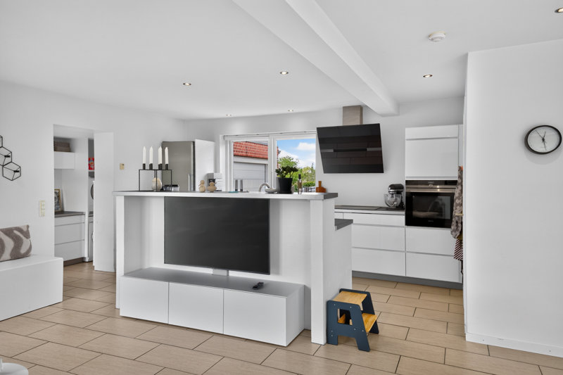 Property image number 9