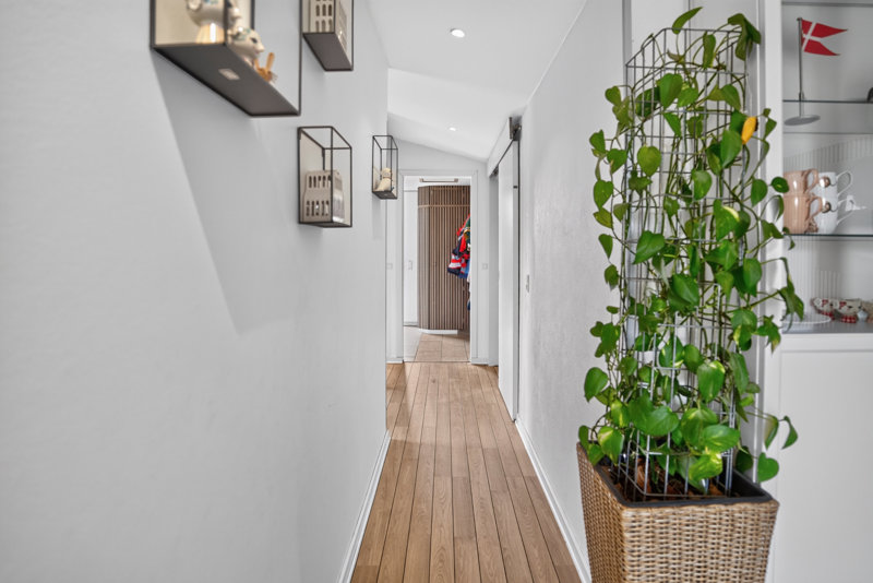 Property image number 7