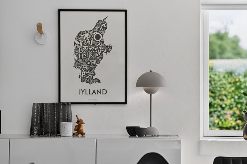 Property image number 8