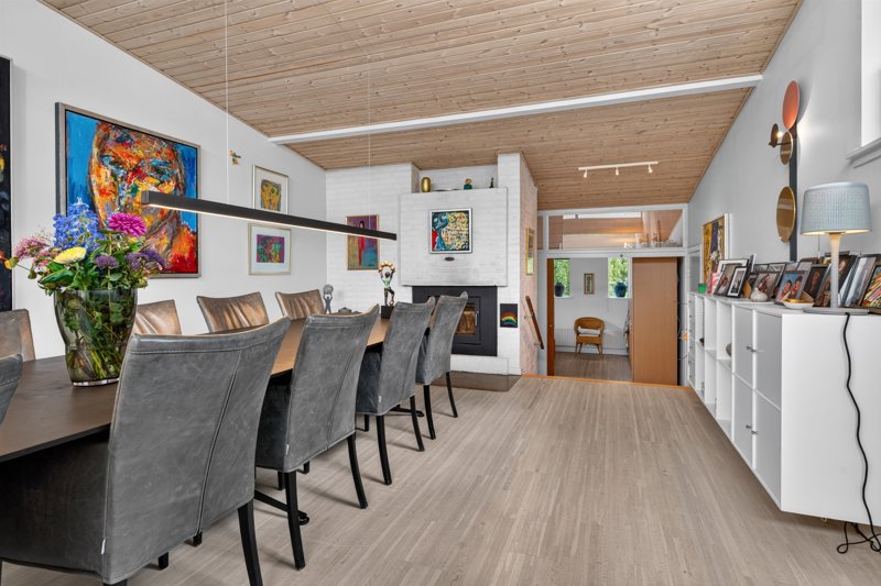Property image number 6