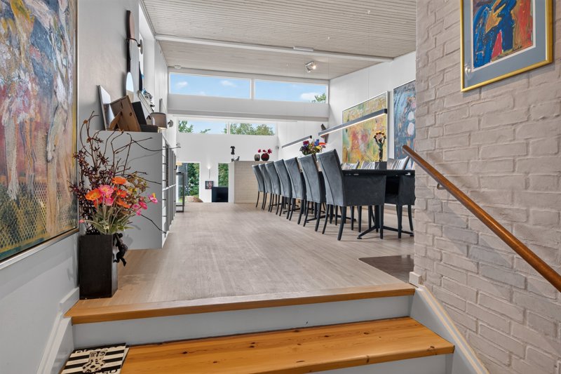 Property image number 5