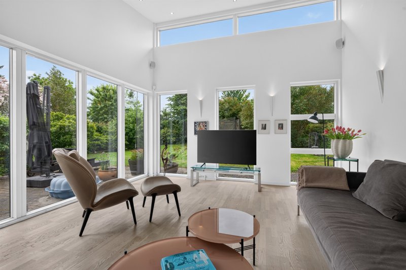 Property image number 2
