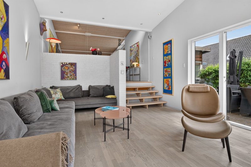 Property image number 4