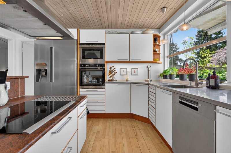 Property image number 8