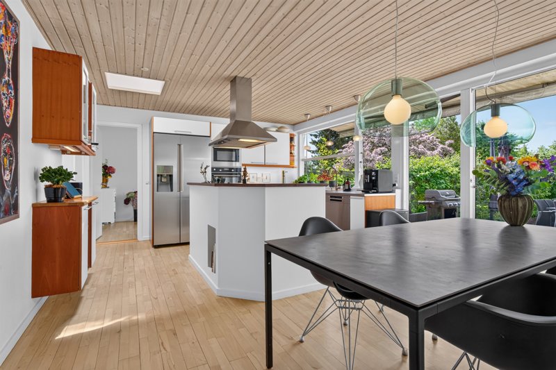 Property image number 7