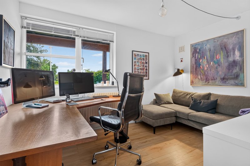 Property image number 9