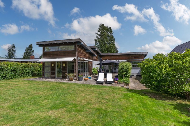 Property image number 1