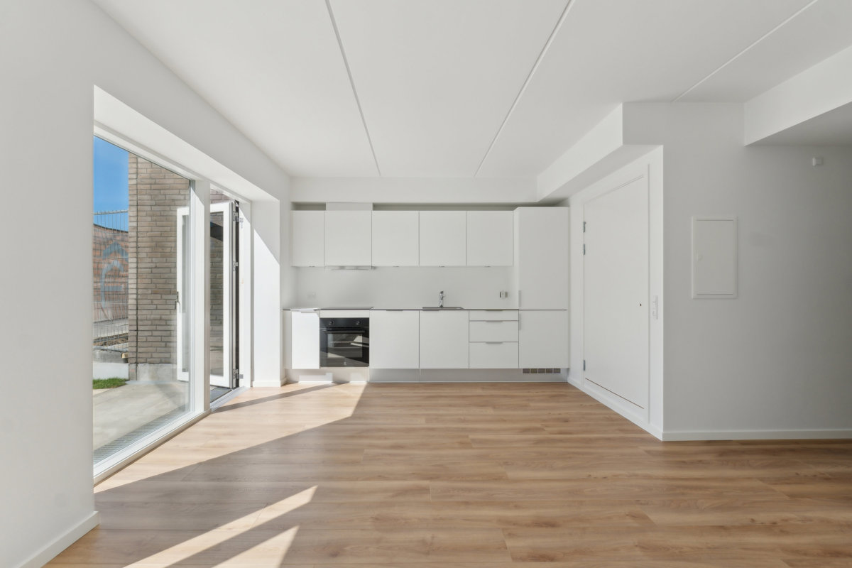 Mundskænken 6 3650 Ølstykke