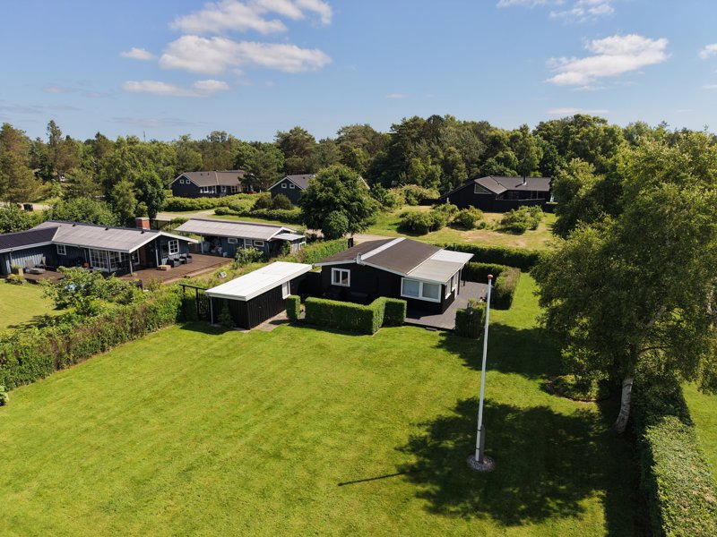 Property image number 2