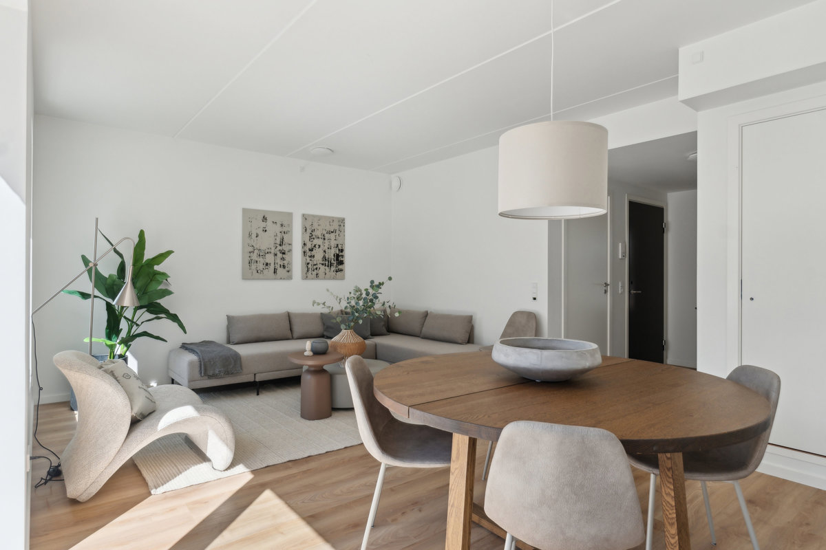 Mundskænken 2 3650 Ølstykke