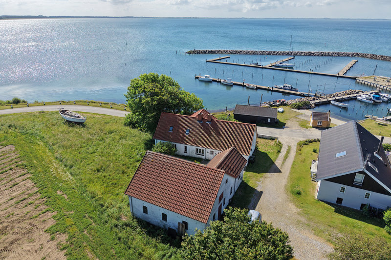 Property image number 1