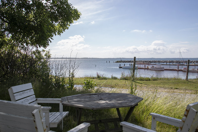 Property image number 3