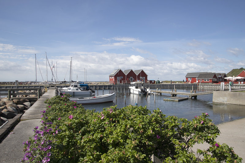 Property image number 2