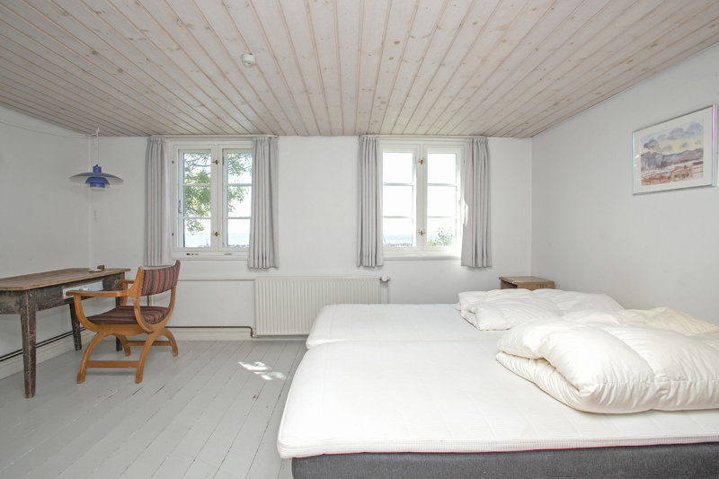 Property image number 11