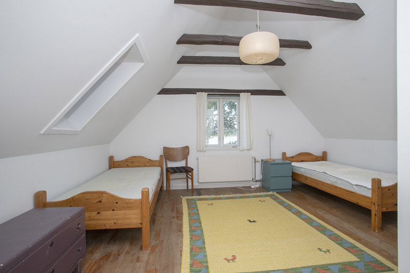 Property image number 10