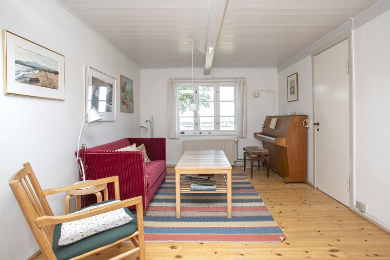 Property image number 6